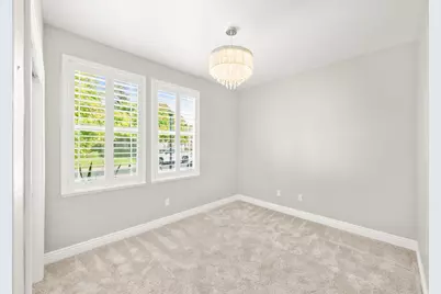 3614 Bayport Place, Elk Grove, CA 95758 - Photo 39