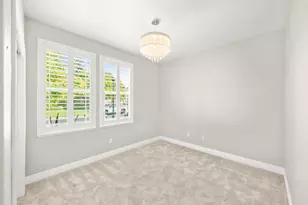 3614 Bayport Pl, Elk Grove, CA 95758 - Photo 39