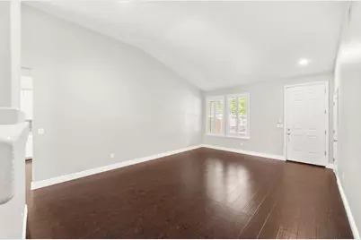 3614 Bayport Place, Elk Grove, CA 95758 - Photo 9