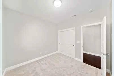 3614 Bayport Place, Elk Grove, CA 95758 - Photo 35