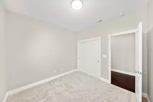 3614 Bayport Pl, Elk Grove, CA 95758 - Photo 35