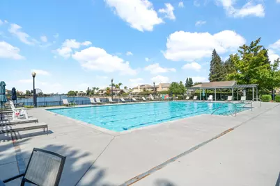 3614 Bayport Place, Elk Grove, CA 95758 - Photo 69