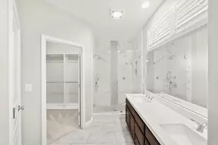 3614 Bayport Pl, Elk Grove, CA 95758 - Photo 31
