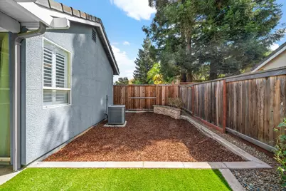 3614 Bayport Place, Elk Grove, CA 95758 - Photo 45