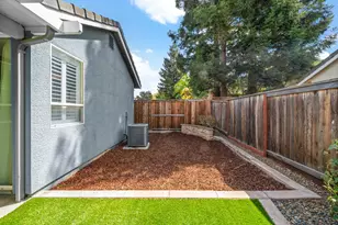 3614 Bayport Pl, Elk Grove, CA 95758 - Photo 45