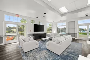 3614 Bayport Pl, Elk Grove, CA 95758 - Photo 65
