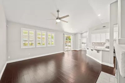 3614 Bayport Place, Elk Grove, CA 95758 - Photo 11