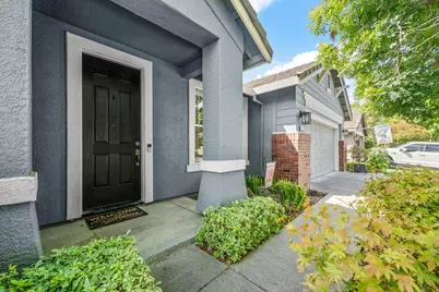 3614 Bayport Place, Elk Grove, CA 95758 - Photo 5