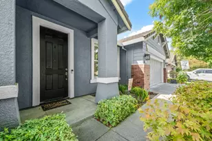 3614 Bayport Pl, Elk Grove, CA 95758 - Photo 5