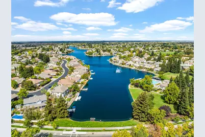 3614 Bayport Place, Elk Grove, CA 95758 - Photo 53