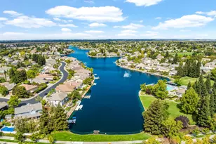 3614 Bayport Pl, Elk Grove, CA 95758 - Photo 53