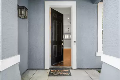 3614 Bayport Place, Elk Grove, CA 95758 - Photo 7