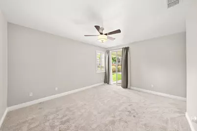 3614 Bayport Place, Elk Grove, CA 95758 - Photo 29