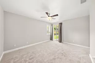 3614 Bayport Pl, Elk Grove, CA 95758 - Photo 29