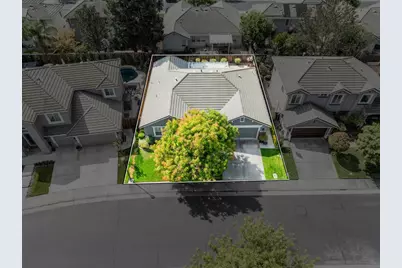 3614 Bayport Place, Elk Grove, CA 95758 - Photo 61