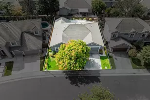 3614 Bayport Pl, Elk Grove, CA 95758 - Photo 61