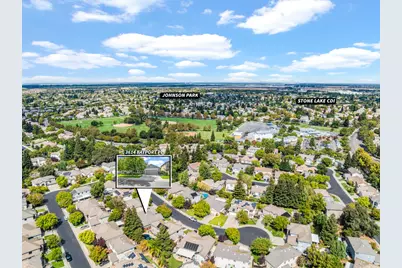 3614 Bayport Place, Elk Grove, CA 95758 - Photo 57