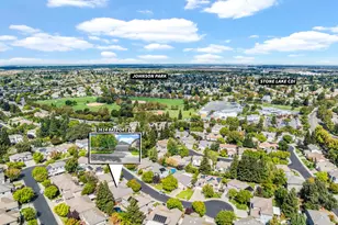 3614 Bayport Pl, Elk Grove, CA 95758 - Photo 57