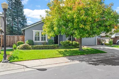 3614 Bayport Place, Elk Grove, CA 95758 - Photo 3