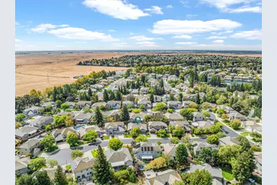 3614 Bayport Place, Elk Grove, CA 95758 - Photo 59