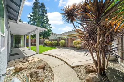 3614 Bayport Place, Elk Grove, CA 95758 - Photo 41