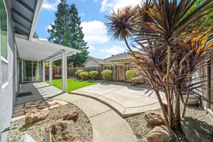 3614 Bayport Pl, Elk Grove, CA 95758 - Photo 41