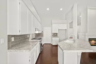 3614 Bayport Pl, Elk Grove, CA 95758 - Photo 19