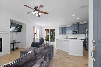 421 Penn Central Court, Rio Linda, CA 95673 - Photo 11