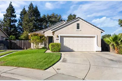 421 Penn Central Court, Rio Linda, CA 95673 - Photo 33