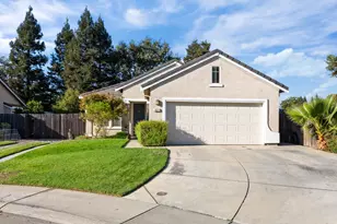 421 Penn Central Ct, Rio Linda, CA 95673 - Photo 33