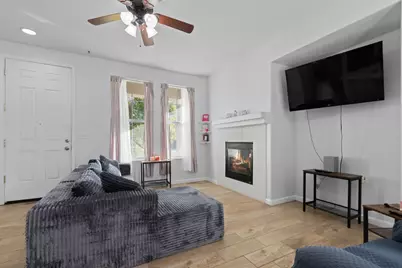 421 Penn Central Court, Rio Linda, CA 95673 - Photo 13