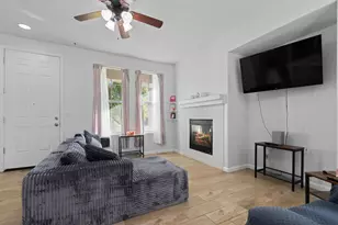 421 Penn Central Ct, Rio Linda, CA 95673 - Photo 13
