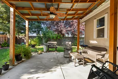 421 Penn Central Court, Rio Linda, CA 95673 - Photo 3