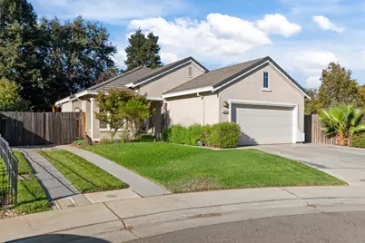421 Penn Central Court, Rio Linda, CA 95673 - Photo 1