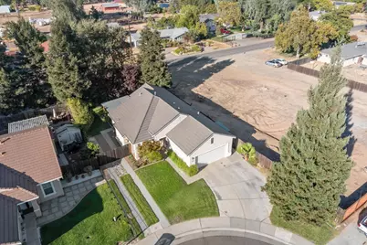 421 Penn Central Court, Rio Linda, CA 95673 - Photo 35