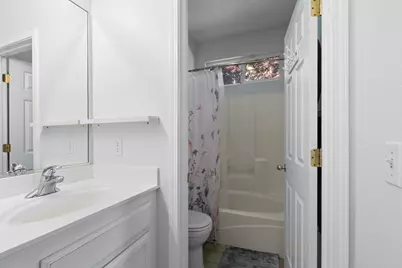 421 Penn Central Court, Rio Linda, CA 95673 - Photo 15