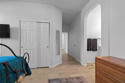421 Penn Central Court, Rio Linda, CA 95673 - Photo 17