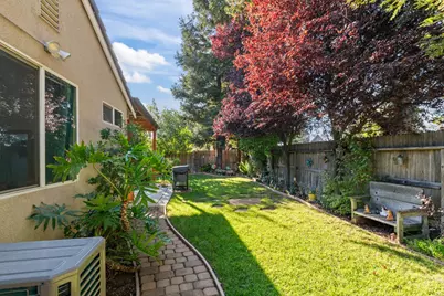 421 Penn Central Court, Rio Linda, CA 95673 - Photo 29