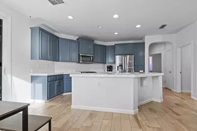 421 Penn Central Court, Rio Linda, CA 95673 - Photo 7