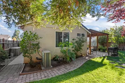 421 Penn Central Court, Rio Linda, CA 95673 - Photo 31