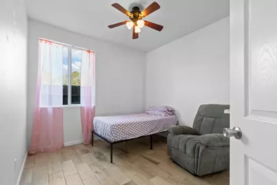 421 Penn Central Court, Rio Linda, CA 95673 - Photo 19