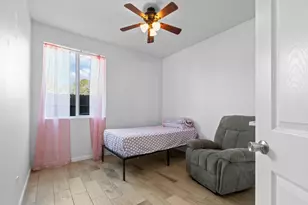 421 Penn Central Ct, Rio Linda, CA 95673 - Photo 19