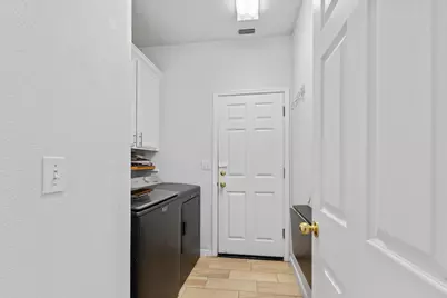 421 Penn Central Court, Rio Linda, CA 95673 - Photo 23