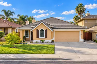 5400 Beckworth Way, Antelope, CA 95843 - Photo 1