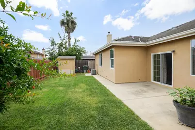 5400 Beckworth Way, Antelope, CA 95843 - Photo 3