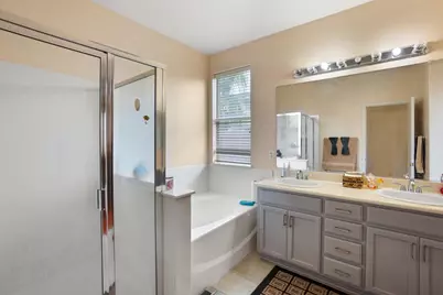 5400 Beckworth Way, Antelope, CA 95843 - Photo 11