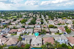 5400 Beckworth Way, Antelope, CA 95843 - Photo 19