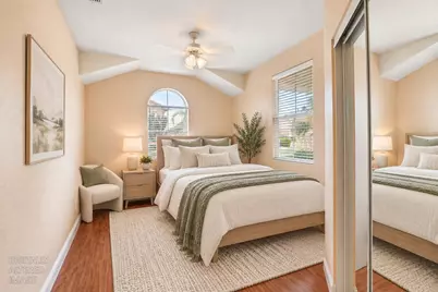 5400 Beckworth Way, Antelope, CA 95843 - Photo 13