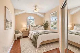 5400 Beckworth Way, Antelope, CA 95843 - Photo 13