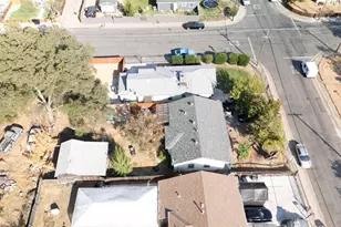 1095 Sonoma Ave, Sacramento, CA 95815 - Photo 19